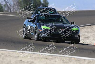 media/Oct-04-2025-Speed Ventures (Sat) [[3f074c1365]]/Red/Session 3 (Turn 2)/